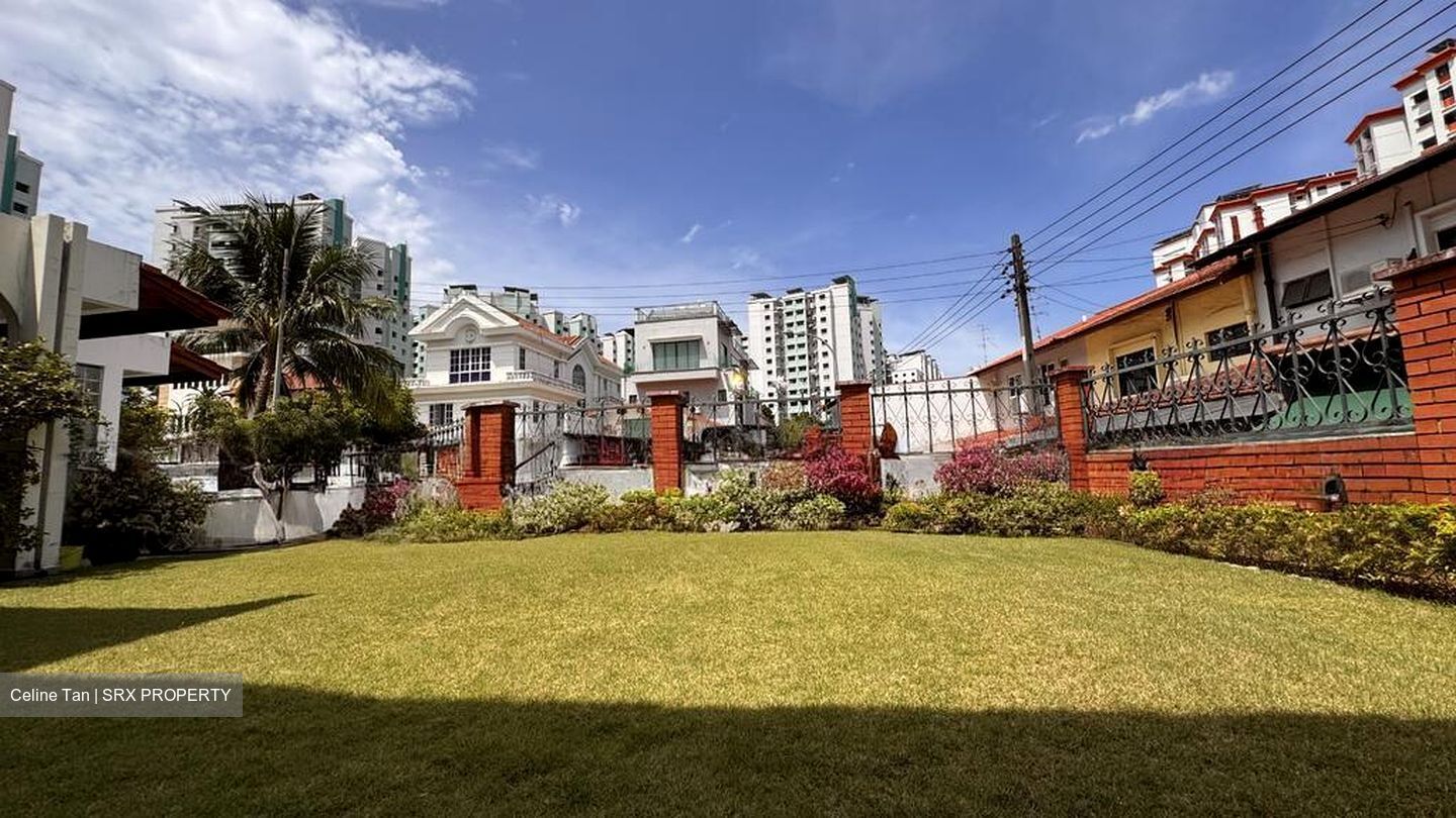 Rivervale Drive (D19), Semi-Detached #504629331